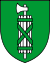 St. Gallen
