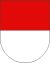 Solothurn