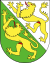 Thurgau