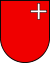 Schwyz