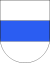 Zug