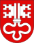 Nidwalden