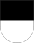 Freiburg