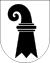Basel Stadt