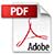 PDF Icon