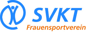 SVKT Fauensportverein